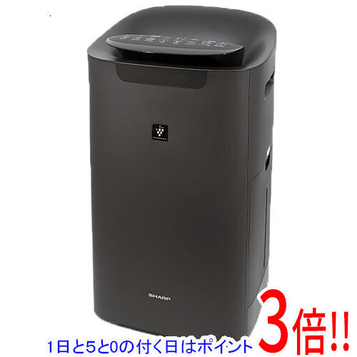 ki-nx75」の人気商品一覧 | 安い商品を通販サイトから探す - 価格.com