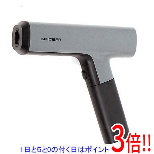 楽天市場】サインハウス 高圧洗浄機の通販