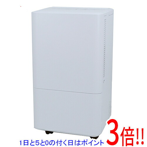 楽天市場】アイリスオーヤマ コンパクトクーラー ICA-0301Gの通販