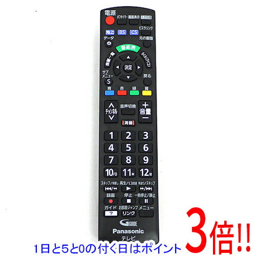 楽天市場】panasonic th－32g300の通販