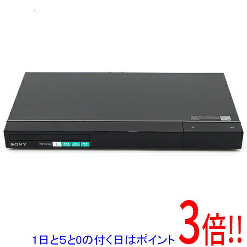 楽天市場】BDZ－EW1200の通販