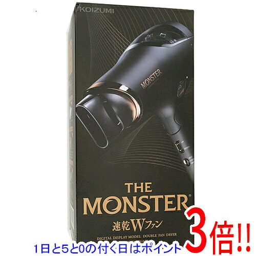 khd-w910」の人気商品一覧 | 安い商品を通販サイトから探す - 価格.com