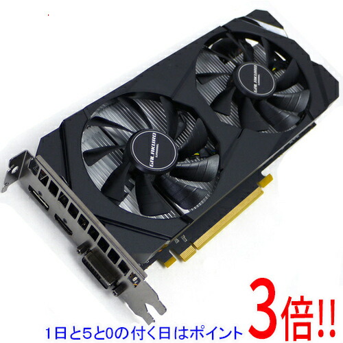 楽天市場】rtx2060（グラフィックボード｜PCパーツ）：パソコン・周辺