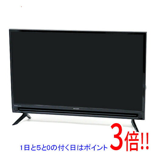 シャープ 2T-C32AC2」の人気商品一覧 | 安い商品を通販サイトから探す