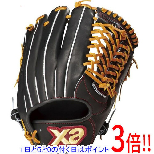 ザナックス 外野手 野球グローブ 軟式」の人気商品一覧 | 安い商品を