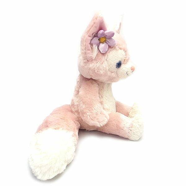 楽天市場】リーナベル ぬいぐるみ Sサイズ Lina Bell リーナ ベル