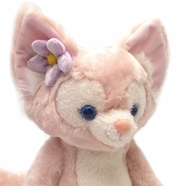 楽天市場】リーナベル ぬいぐるみ Sサイズ Lina Bell リーナ ベル