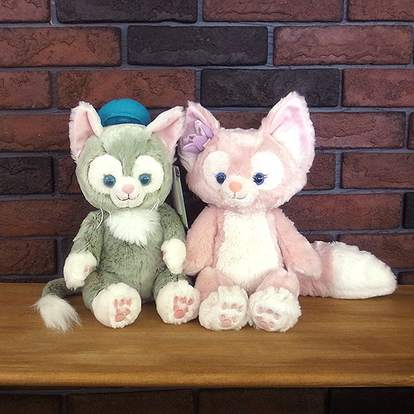 楽天市場】シェリーメイ カバーオール ベビーギフト着ぐるみ 子供服 90