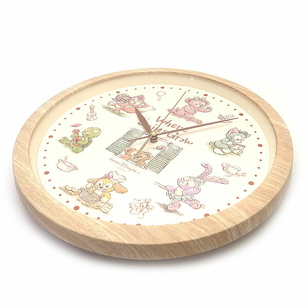 楽天市場】掛け時計 時計 ウェア・スマイル・グローのグッズ