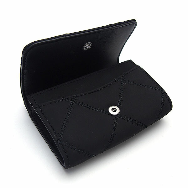 楽天市場】トリーバーチ カードケース アウトレット 名刺入れ コイン