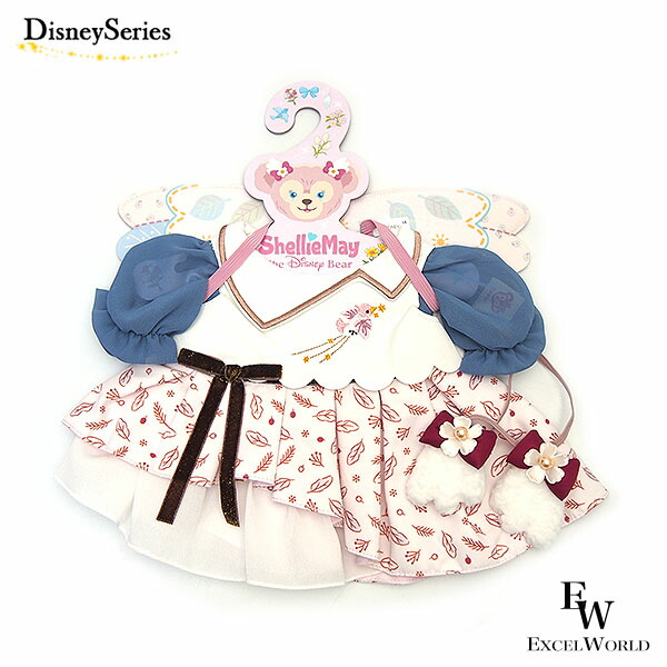 楽天市場】シェリーメイ コスチューム ウィッシング・ウィングス