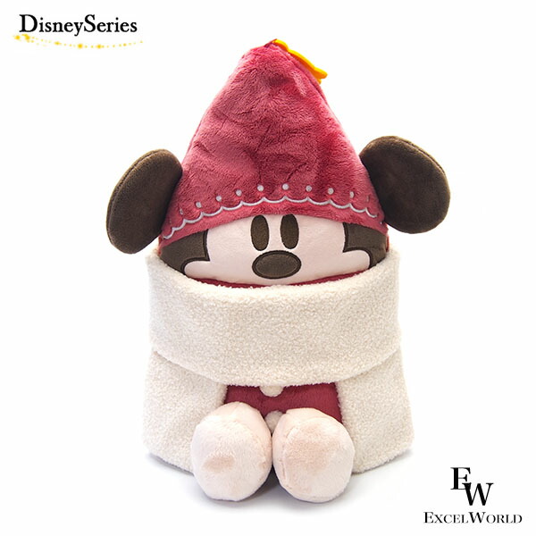 楽天市場】リルリンリン ブランケット 赤い衣装を身にまとった