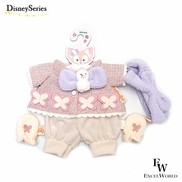 楽天市場】リーナベル コスチューム シークレット・オブ・スノーウィー