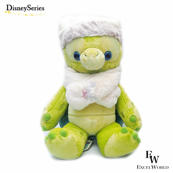楽天市場】ディズニー オル ぬいぐるみの通販