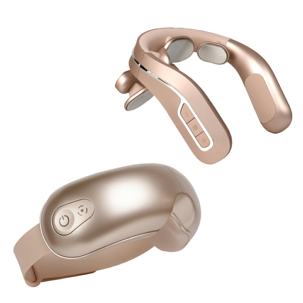 楽天市場】RELX リラクス 【アイマッサージャーランキング1位】 アイ