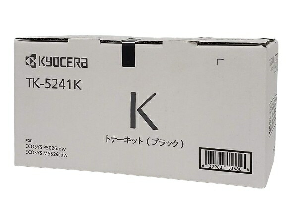 楽天市場】tk5241kの通販