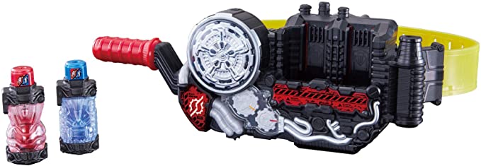 楽天市場】メーカー 純正 新品 バンダイ BANDAI 仮面ライダービルド