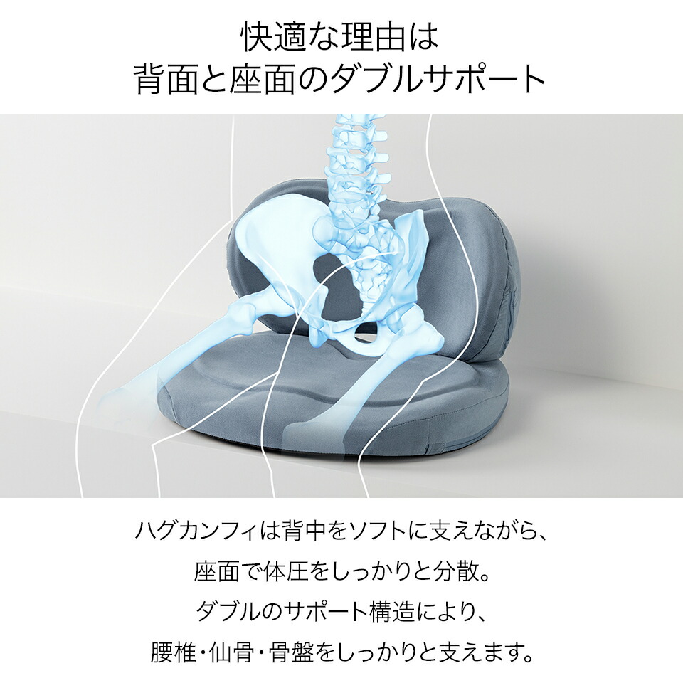 楽天市場】＼12/15ヒルナンデス放送／ ハグカンフィプレミアム HUG01