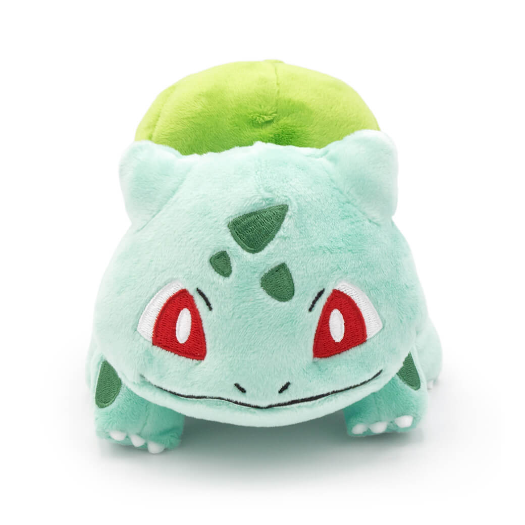 楽天市場】ぬいぐるみ ｢ポケットモンスター ALL STAR COLLECTION