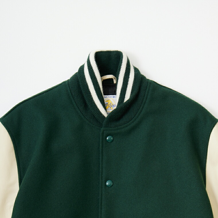 楽天市場】GB SPORTS (ジービースポーツ) THE ALBANY - CLASSIC FIT