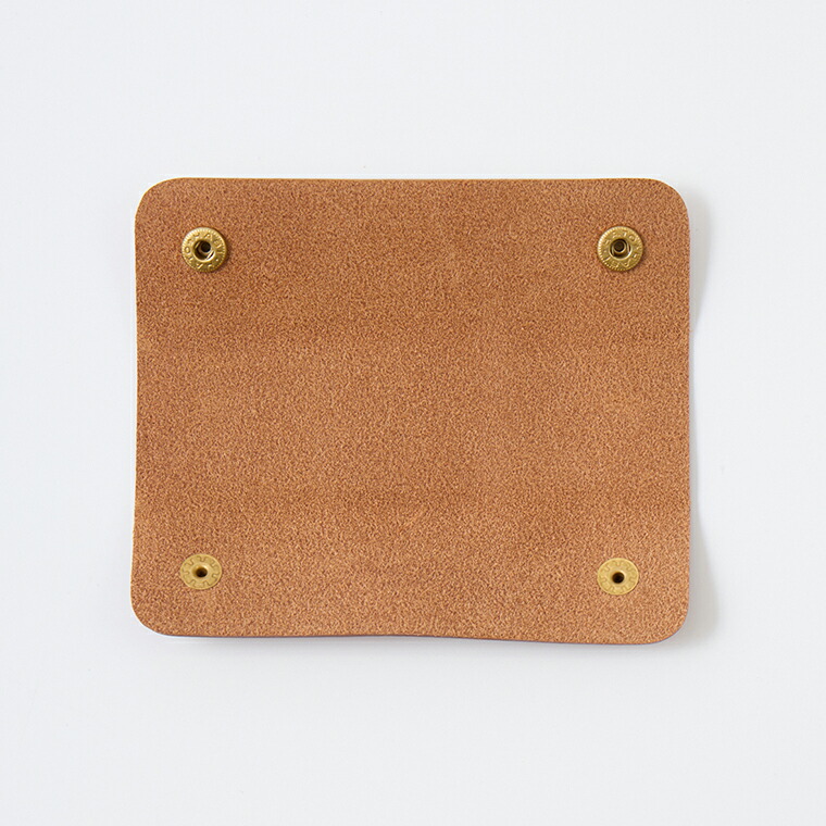 楽天市場】Barkoutsiders (バークアウトサイダーズ) OLD CARRY HANDLE