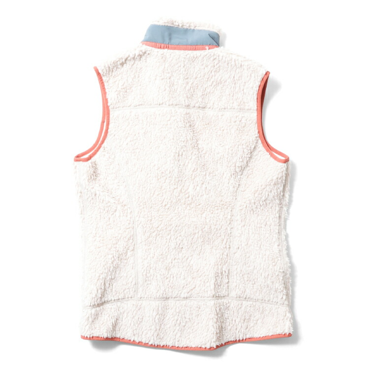 楽天市場】PATAGONIA / パタゴニア PATA23083 PATAGONIA Women' s