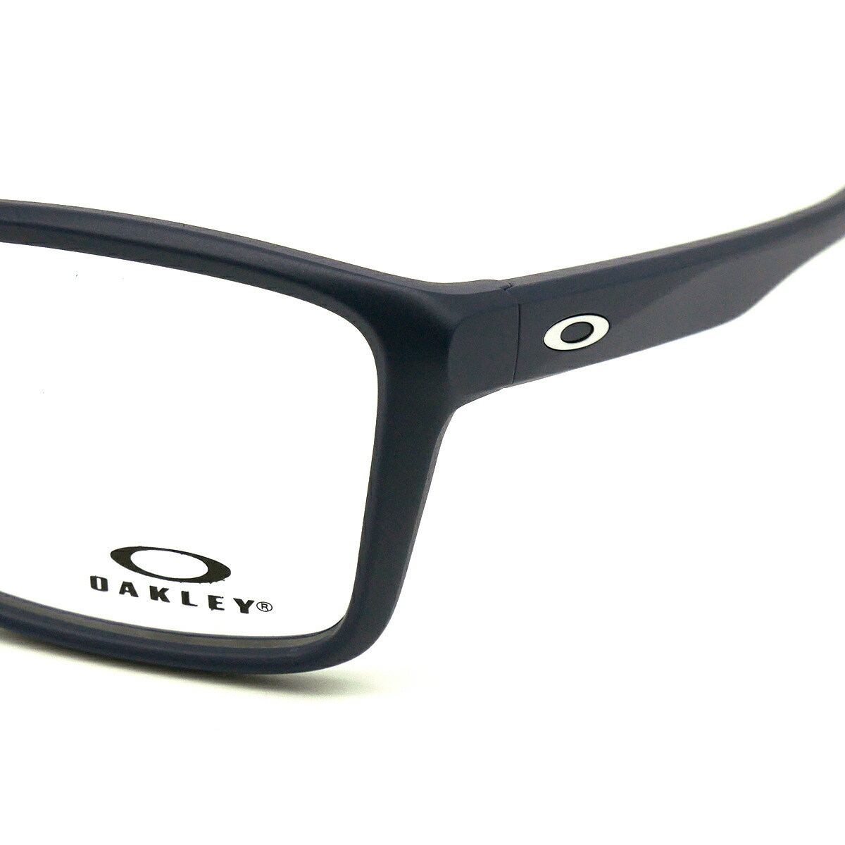 楽天市場】大きいサイズ オークリー 偏光 サングラス RARTS OX8178 04