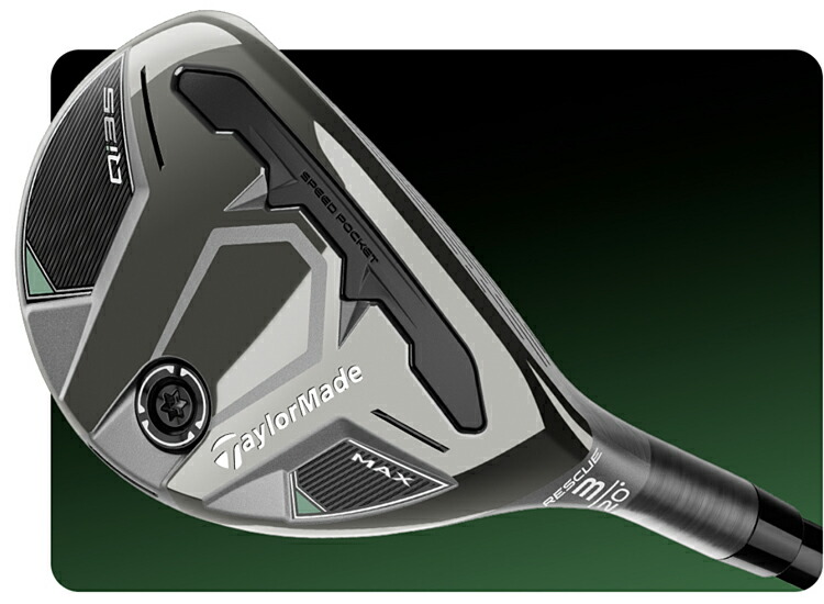 楽天市場】TaylorMade テーラーメイド日本正規品 Qi35 MAX
