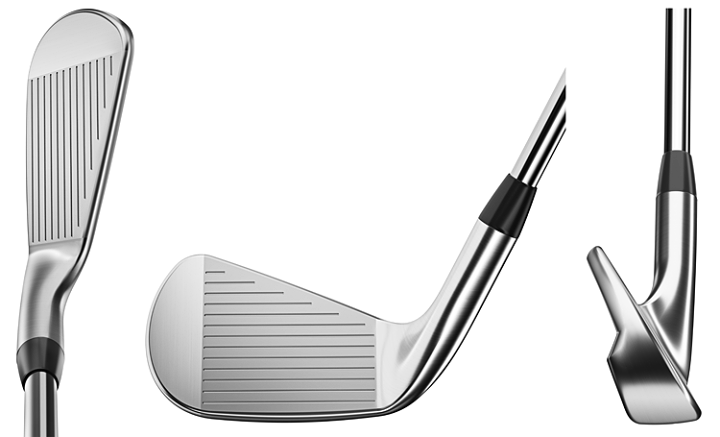 楽天市場】Titleist タイトリスト 日本正規品 T100 アイアン スチール