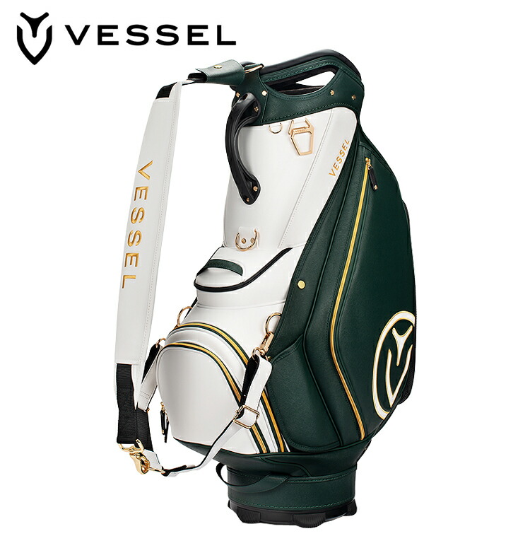 楽天市場】【限定品】 VESSEL ベゼル 正規品 PRIME 2.0