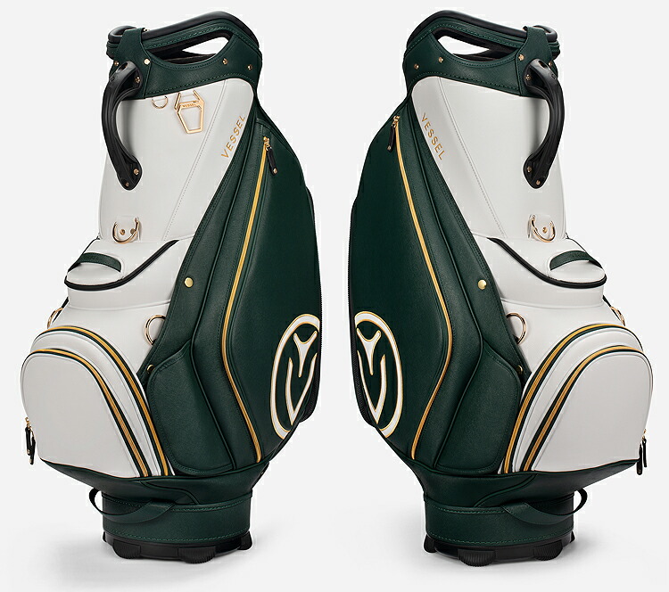 楽天市場】【限定品】 VESSEL ベゼル 正規品 PRIME 2.0