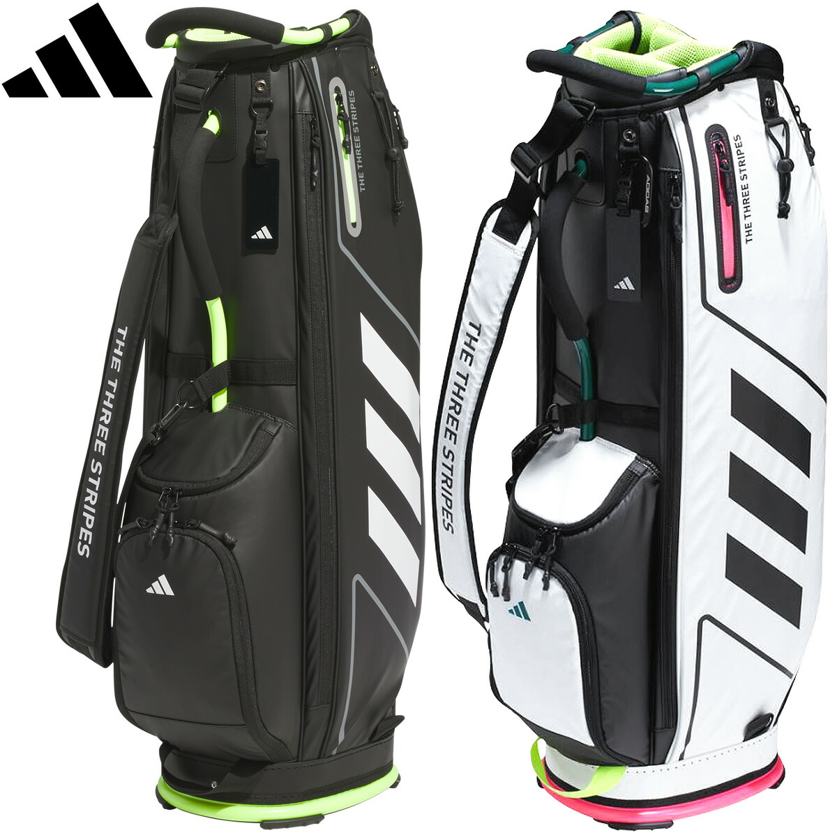 楽天市場】adidas Golf アディダス ゴルフ 日本正規品 軽量 コード
