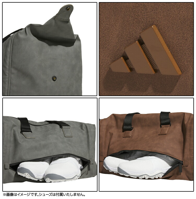 楽天市場】adidas Golf アディダス ゴルフ 日本正規品 シューズ