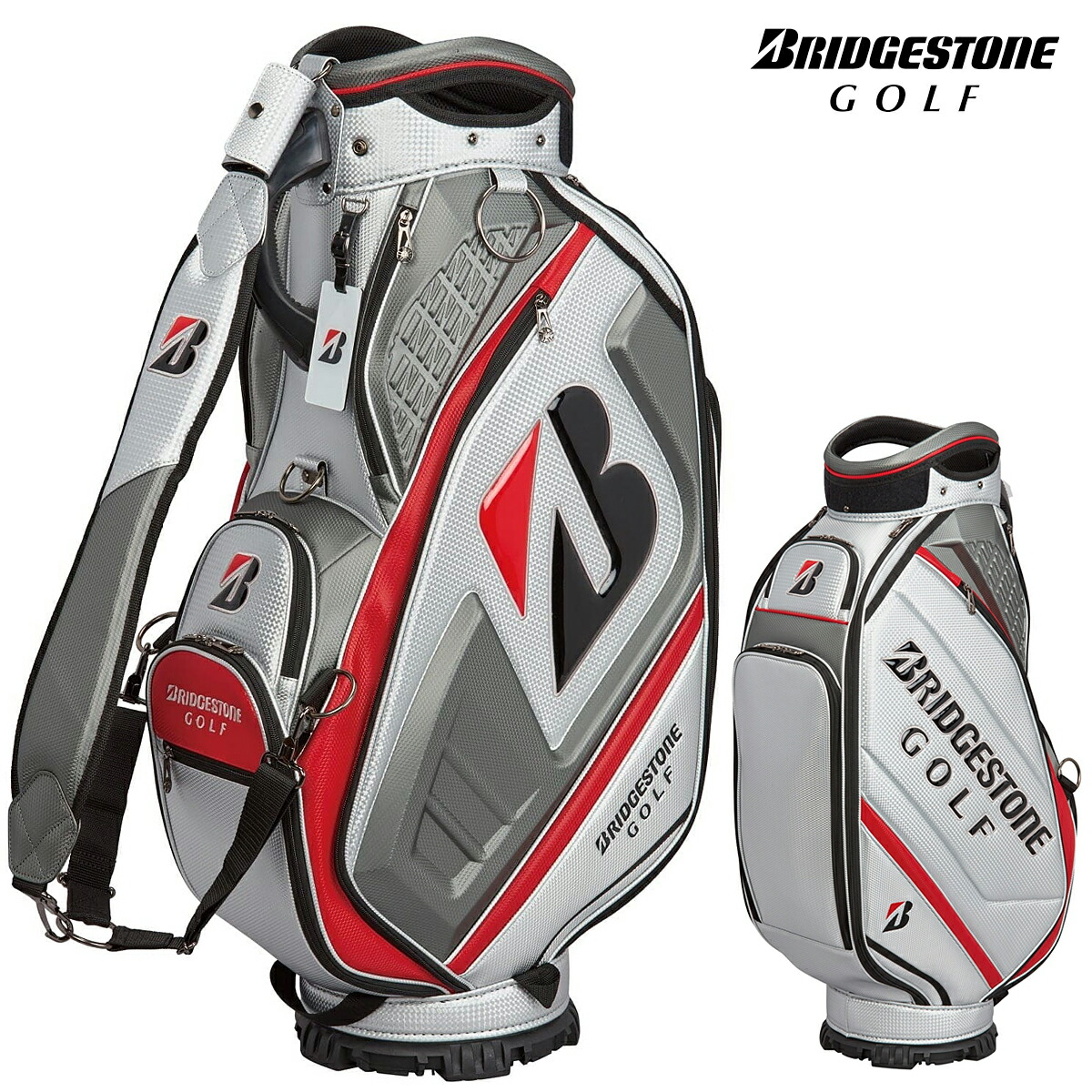 楽天市場】BRIDGESTONE GOLF ブリヂストンゴルフ 日本正規品 ツアー