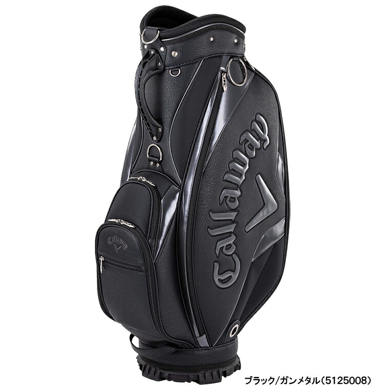 楽天市場】Callaway キャロウェイ 正規品 Exia 25 JM ( エクシア 25JM
