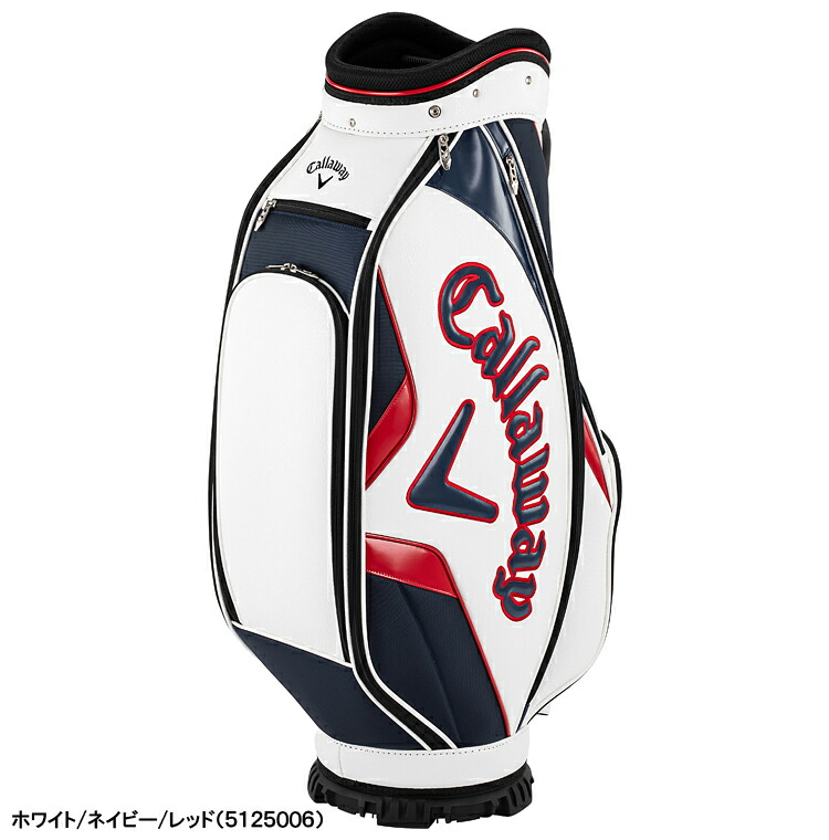 楽天市場】Callaway キャロウェイ 正規品 Exia 25 JM ( エクシア 25JM