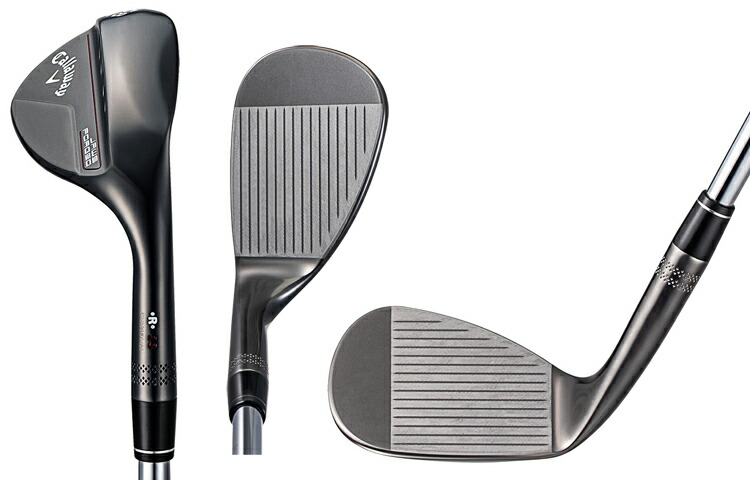 楽天市場】【3/1 エントリー/抽選で最大100%ポイントバック】 Callaway