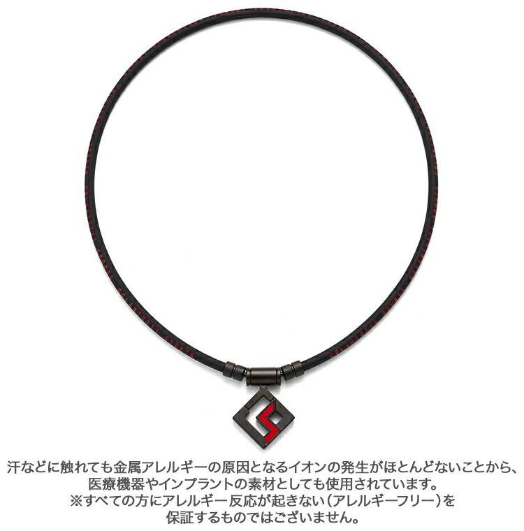 楽天市場】【2/25限定!エントリーで当店全品ポイント10倍