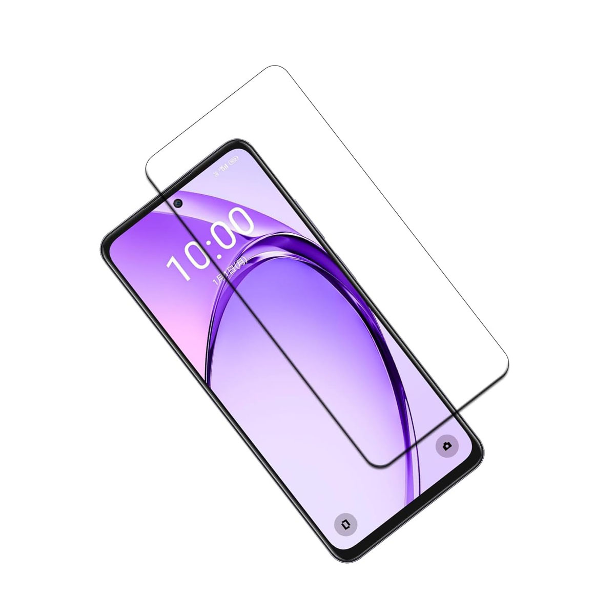 OPPO A79 5G 保護フィルム」の人気商品一覧 | 安い商品を通販サイト