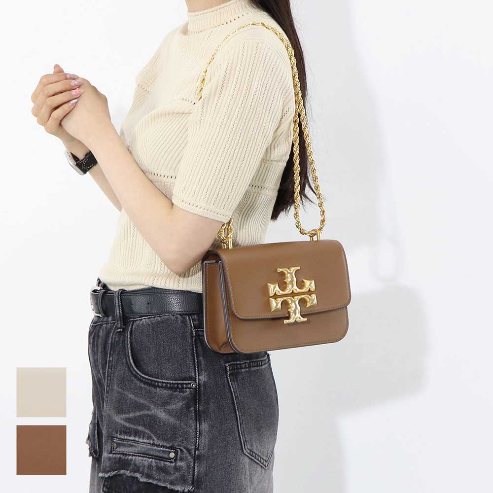 トリーバーチ ショルダーバッグ レザー」の人気商品一覧 | 安い商品を