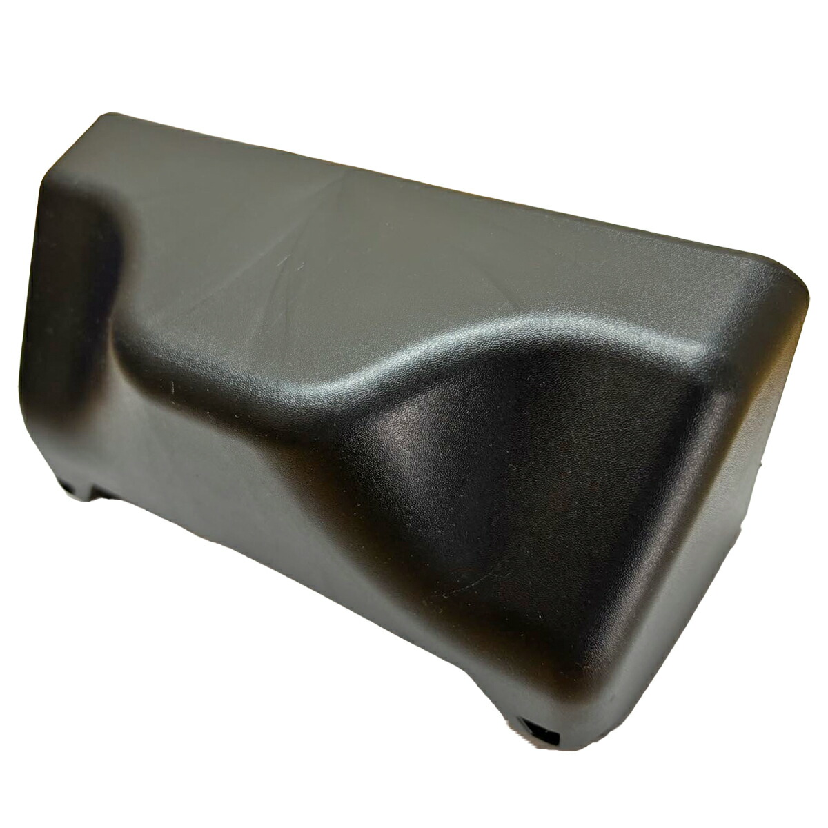 楽天市場】East field リアゲート開閉アシストグリップ ハイエース200