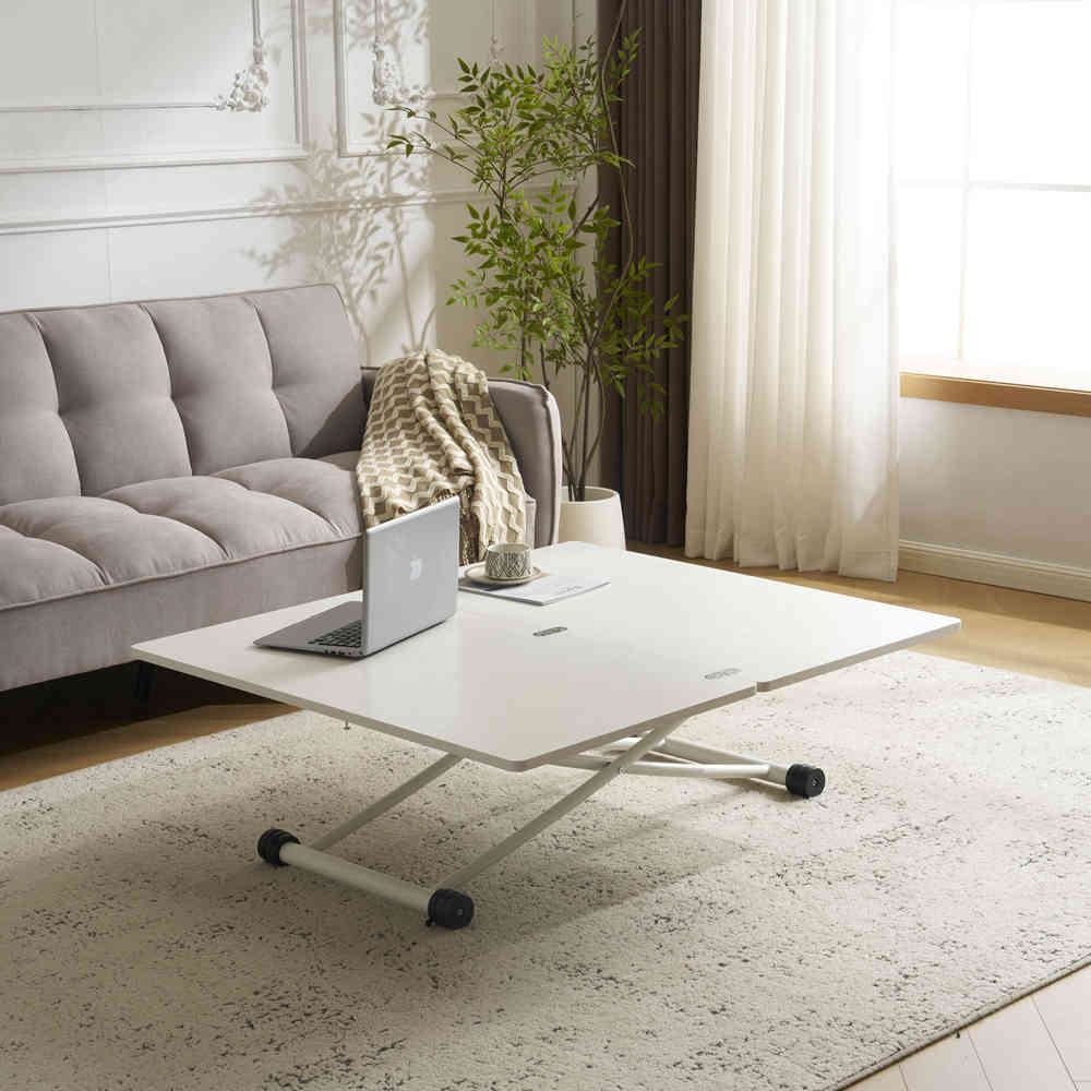 楽天市場】【新品特価】【一部即納】【1年保証】テーブル 昇降式 ガス