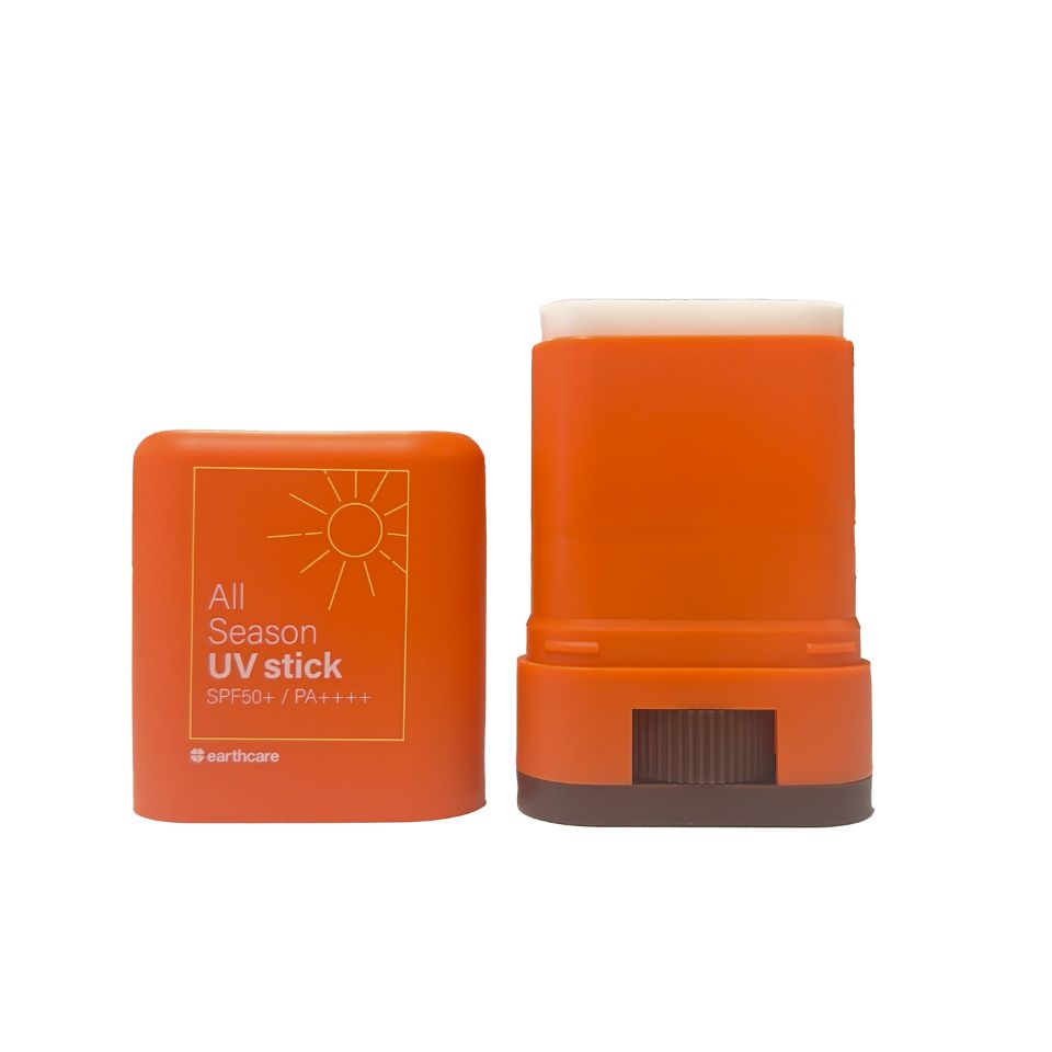 サンクスアイ A.MATERAS 日焼け止め 2本セット UVクリーム｜A.MATERAS