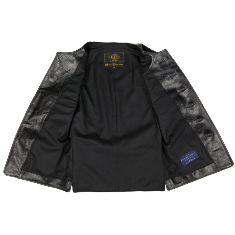 楽天市場】エアロレザー AERO LEATHER エリートコレクション