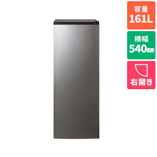 楽天市場】ツインバード 2ドア冷蔵庫 hr−e911の通販