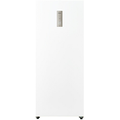 楽天市場】ハイアール 38l 冷凍庫の通販