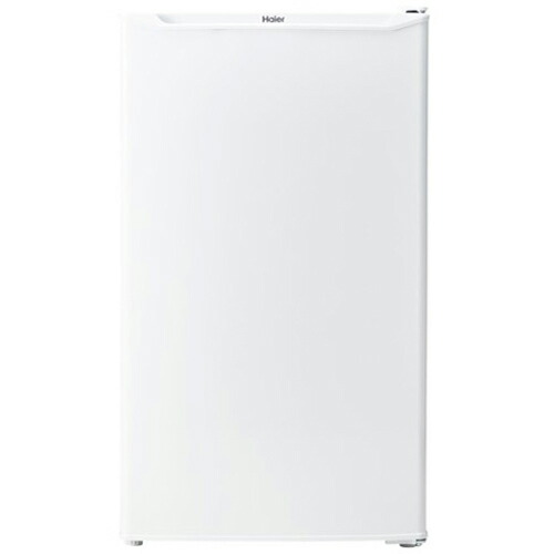 楽天市場】ハイアール 冷凍庫 jf nu82aの通販