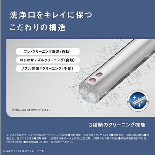 楽天市場】【長期5年保証付】パナソニック Panasonic DL-RT20-P