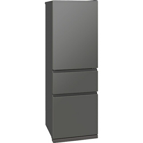 楽天市場】mrcx-37（冷蔵庫・冷凍庫｜キッチン家電）：家電の通販