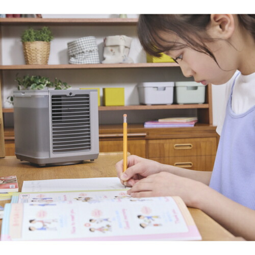 楽天市場】ショップジャパン ここひえ R7 CCH7GRWS グレージュ 省エネ